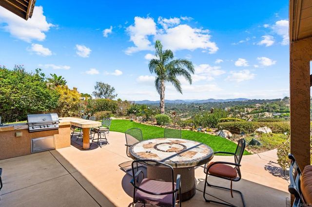 736 San Mario Drive, Solana Beach, CA 92075