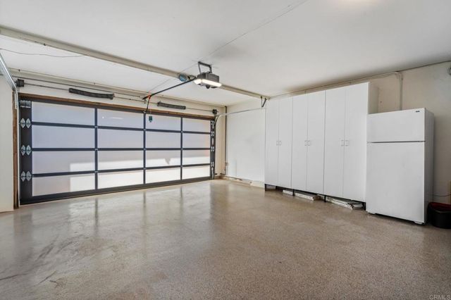 736 San Mario Drive, Solana Beach, CA 92075