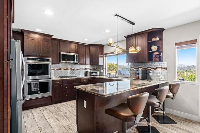 736 San Mario Drive, Solana Beach, CA 92075