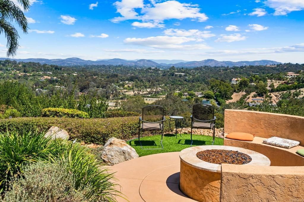 736 San Mario Drive, Solana Beach, CA 92075