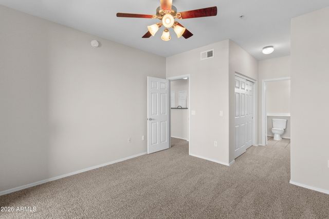 20100 N 78TH Place 3117, Scottsdale, AZ 85255