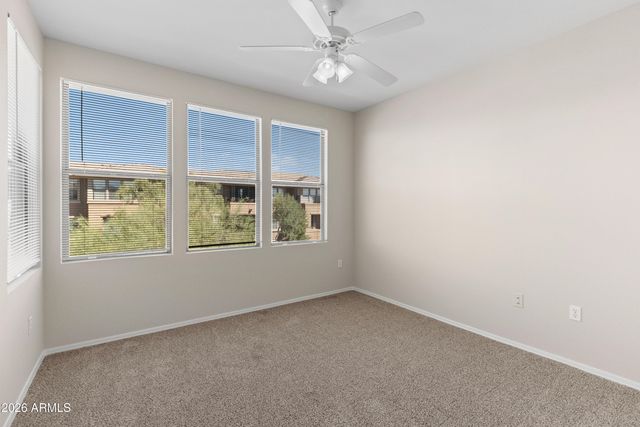 20100 N 78TH Place 3117, Scottsdale, AZ 85255