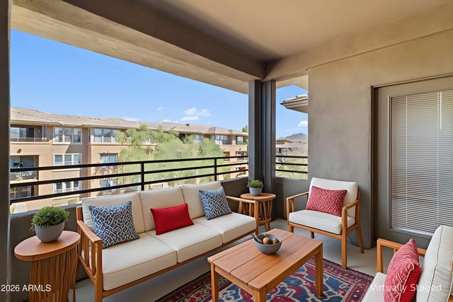 20100 N 78TH Place 3117, Scottsdale, AZ 85255