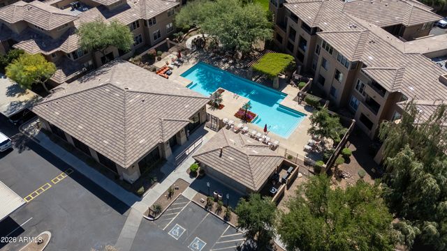 20100 N 78TH Place 3117, Scottsdale, AZ 85255