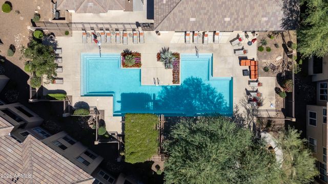 20100 N 78TH Place 3117, Scottsdale, AZ 85255