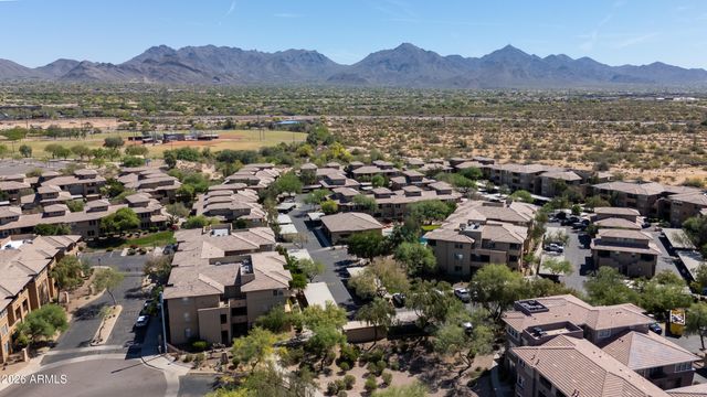 20100 N 78TH Place 3117, Scottsdale, AZ 85255