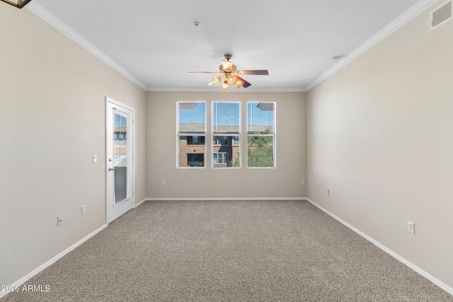 20100 N 78TH Place 3117, Scottsdale, AZ 85255