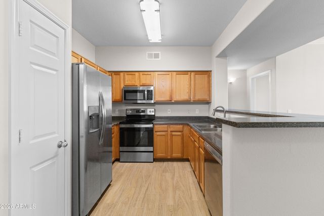 20100 N 78TH Place 3117, Scottsdale, AZ 85255