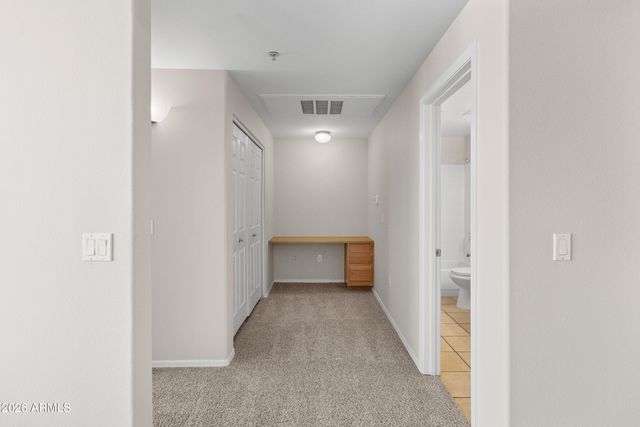 20100 N 78TH Place 3117, Scottsdale, AZ 85255