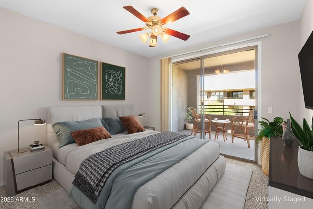 20100 N 78TH Place 3117, Scottsdale, AZ 85255