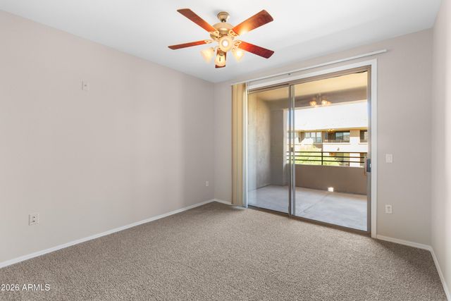 20100 N 78TH Place 3117, Scottsdale, AZ 85255