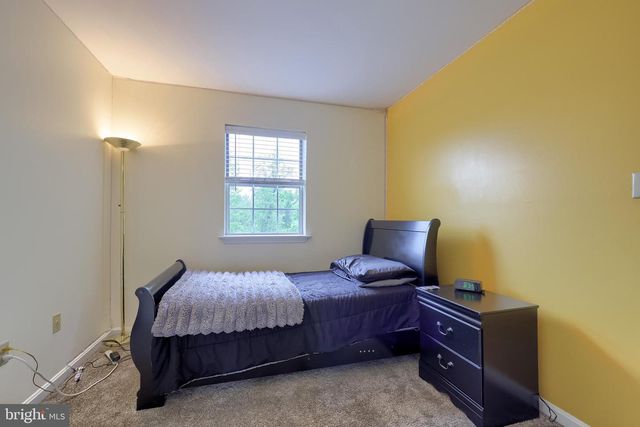 460 DOHNER DRIVE, Lancaster, PA 17602