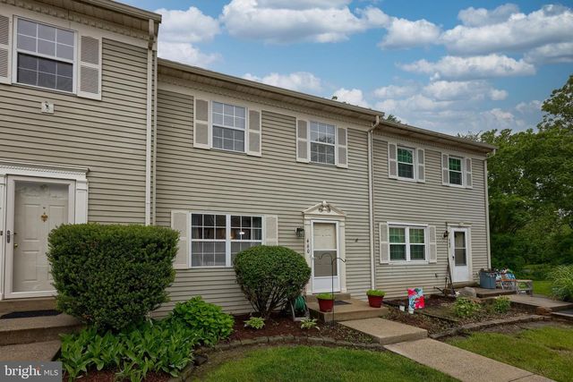 460 DOHNER DRIVE, Lancaster, PA 17602