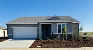 1398 Jim Hines Drive, Olivehurst, CA 95961