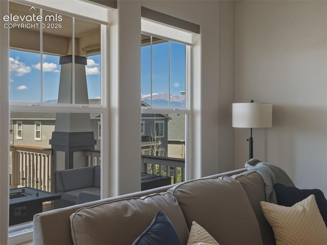 4812 Horse Gulch Loop, Colorado Springs, CO 80924