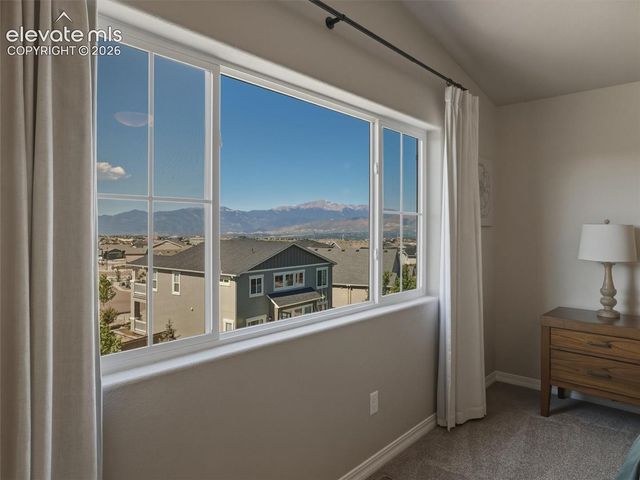 4812 Horse Gulch Loop, Colorado Springs, CO 80924