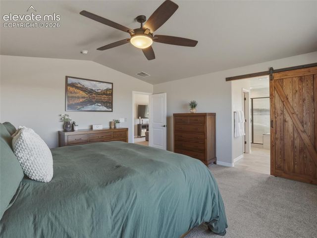 4812 Horse Gulch Loop, Colorado Springs, CO 80924