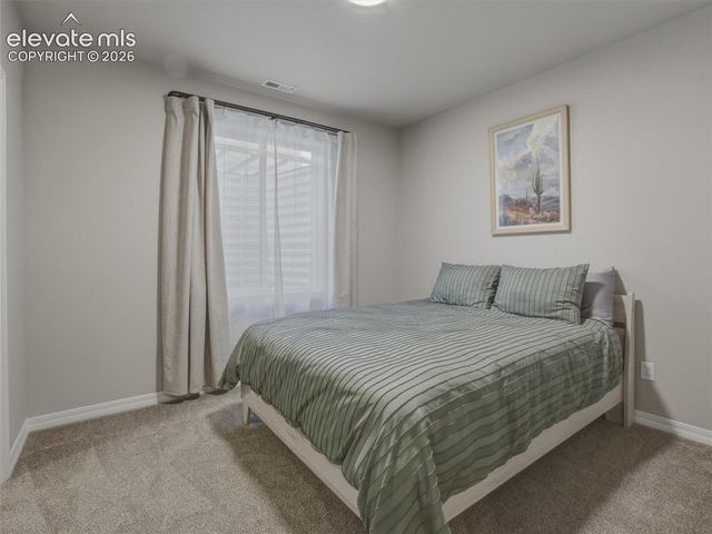 4812 Horse Gulch Loop, Colorado Springs, CO 80924