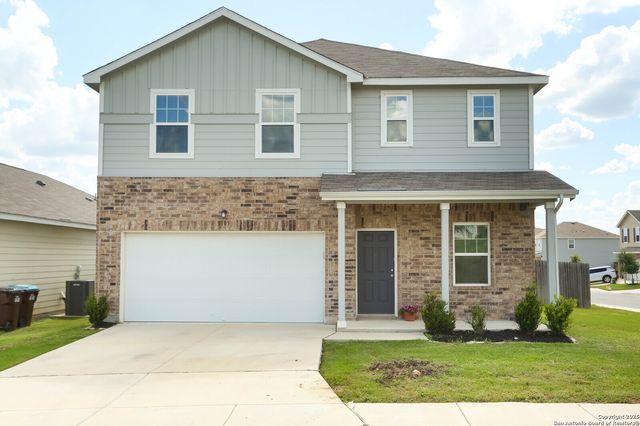 5105 Hydra, San Antonio, TX 78245