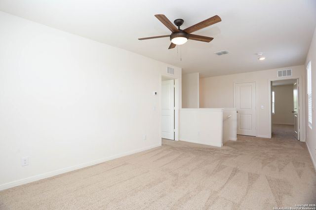 5105 Hydra, San Antonio, TX 78245