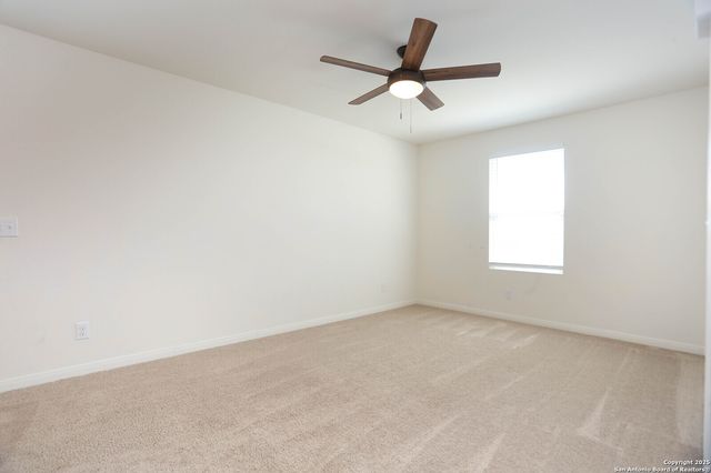 5105 Hydra, San Antonio, TX 78245