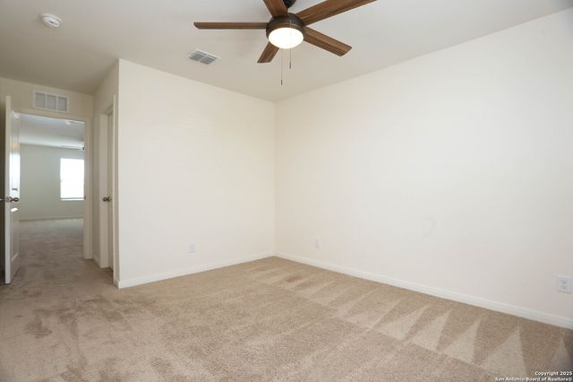 5105 Hydra, San Antonio, TX 78245