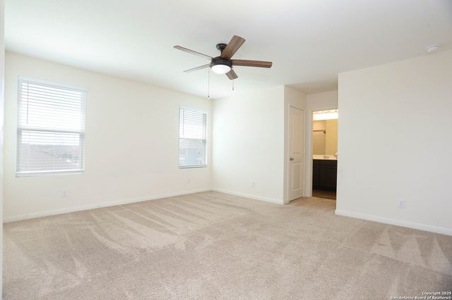 5105 Hydra, San Antonio, TX 78245