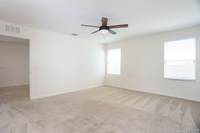 5105 Hydra, San Antonio, TX 78245
