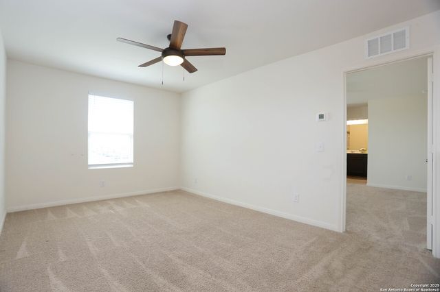 5105 Hydra, San Antonio, TX 78245