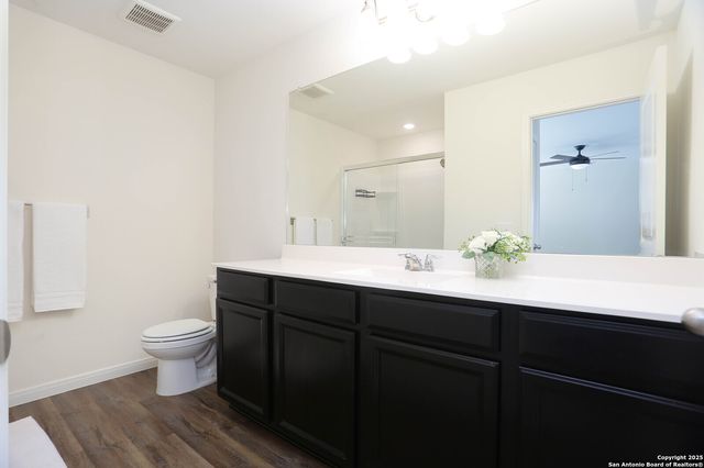 5105 Hydra, San Antonio, TX 78245