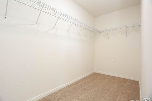 5105 Hydra, San Antonio, TX 78245