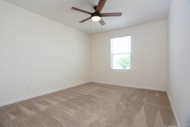5105 Hydra, San Antonio, TX 78245