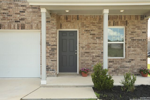 5105 Hydra, San Antonio, TX 78245
