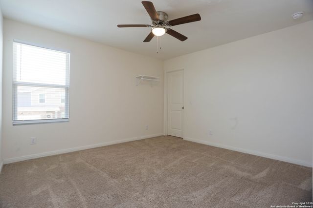 5105 Hydra, San Antonio, TX 78245