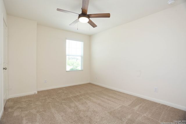 5105 Hydra, San Antonio, TX 78245