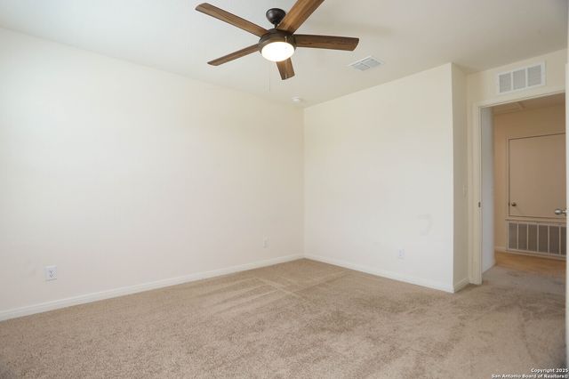 5105 Hydra, San Antonio, TX 78245