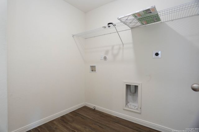 5105 Hydra, San Antonio, TX 78245