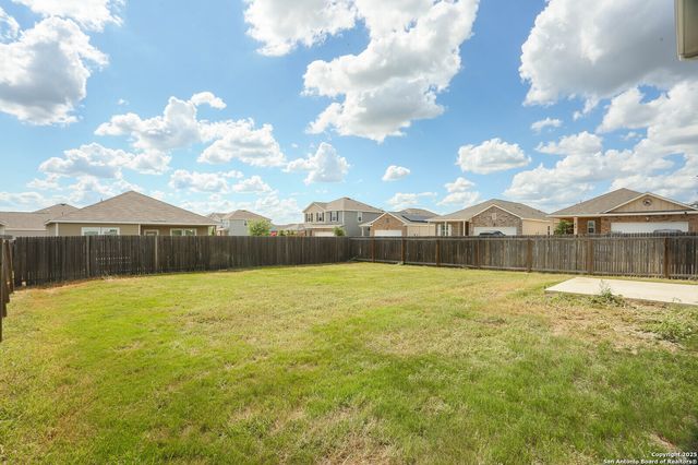 5105 Hydra, San Antonio, TX 78245