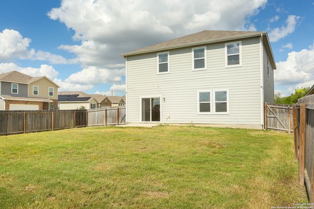 5105 Hydra, San Antonio, TX 78245