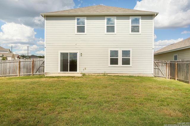 5105 Hydra, San Antonio, TX 78245
