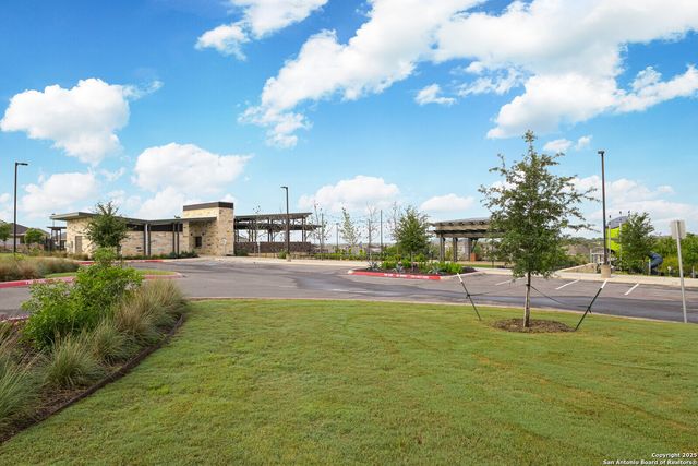 5105 Hydra, San Antonio, TX 78245
