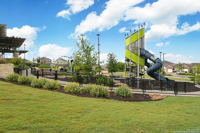 5105 Hydra, San Antonio, TX 78245
