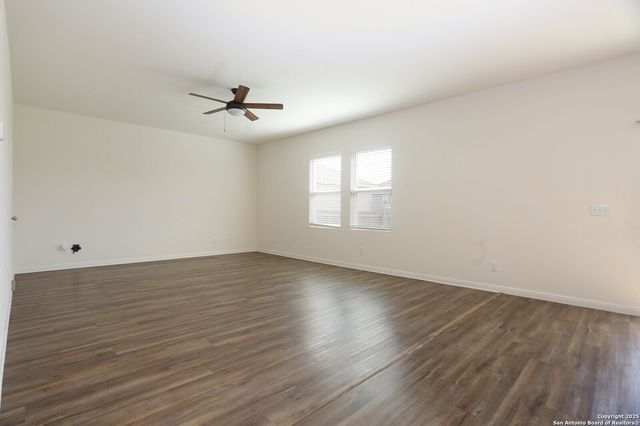5105 Hydra, San Antonio, TX 78245