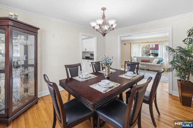 41-92 Rys Terrace, Fair Lawn, NJ 07410