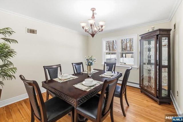 41-92 Rys Terrace, Fair Lawn, NJ 07410