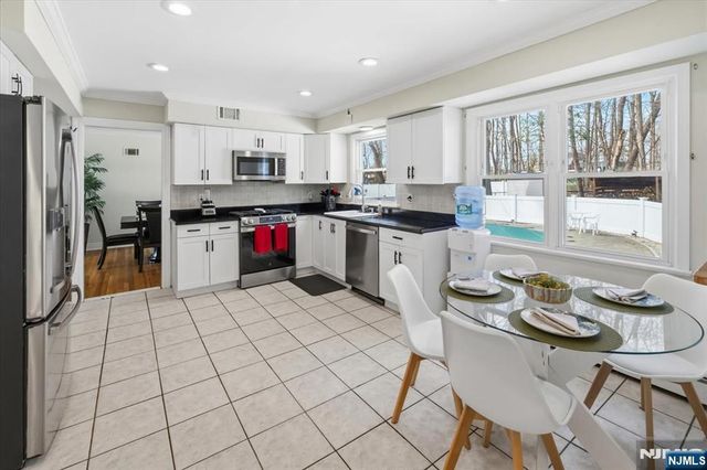 41-92 Rys Terrace, Fair Lawn, NJ 07410