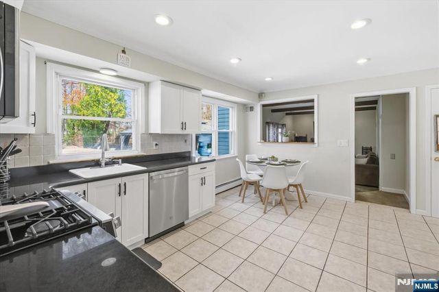 41-92 Rys Terrace, Fair Lawn, NJ 07410