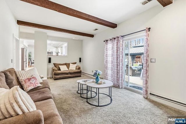 41-92 Rys Terrace, Fair Lawn, NJ 07410