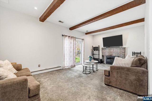 41-92 Rys Terrace, Fair Lawn, NJ 07410