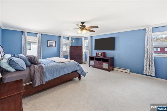 41-92 Rys Terrace, Fair Lawn, NJ 07410